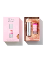 Floral Street Wonderland Peony Scentstick - Image 1 of 5