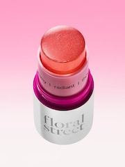Floral Street Wonderland Peony Scentstick - Image 4 of 5