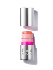 Floral Street Wonderland Peony Scentstick - Image 5 of 5