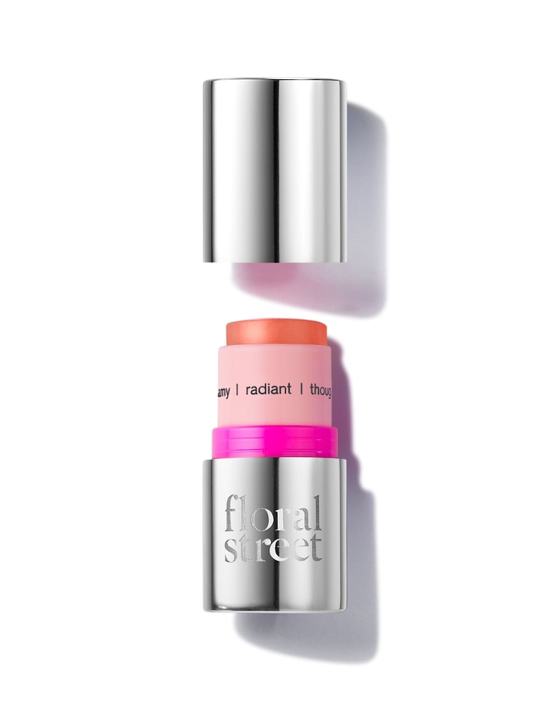 Floral Street Wonderland Peony Scentstick - Image 5 of 5 Floral Street Wonderland Peony Scentstick - Image 5 of 5