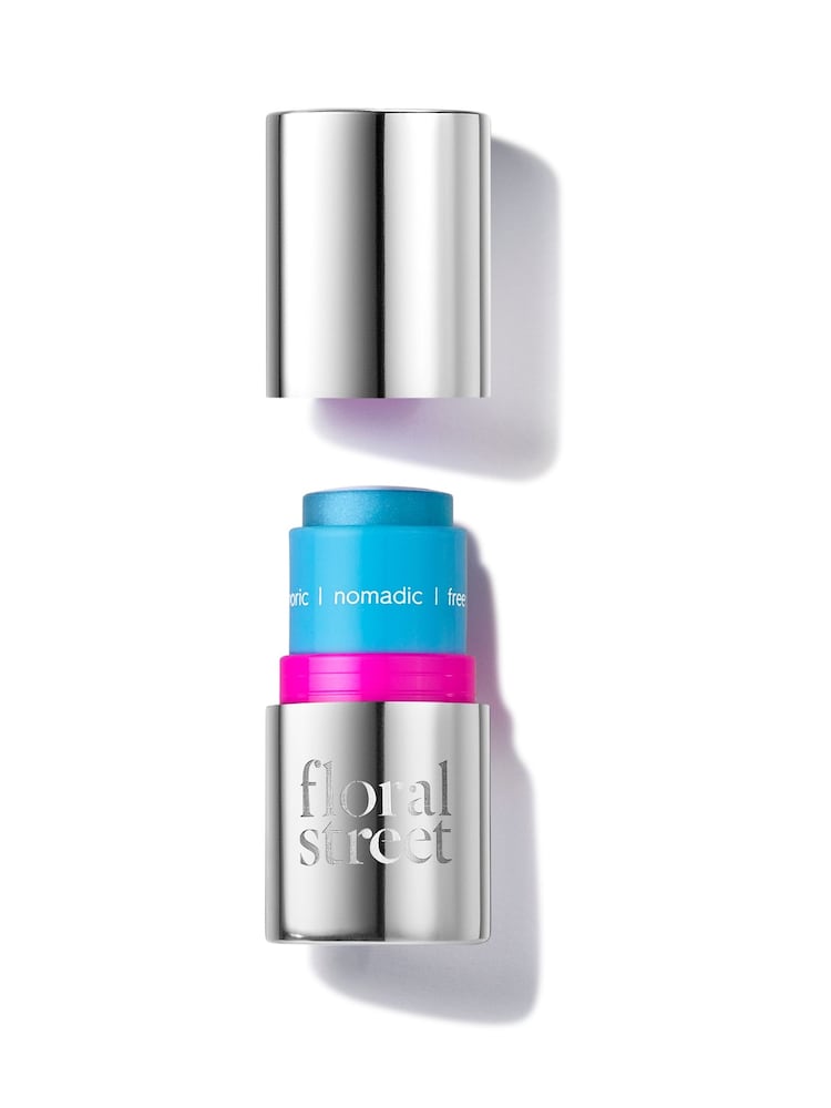 Floral Street Arizona Bloom Scent Scentstick - Image 2 of 5 Floral Street Arizona Bloom Scent Scentstick - Image 2 of 5