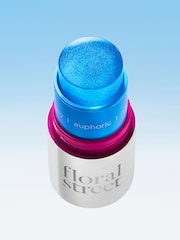 Floral Street Arizona Bloom Scent Scentstick - Image 3 of 5