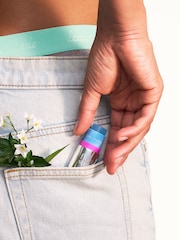 Floral Street Arizona Bloom Scent Scentstick - Image 4 of 5