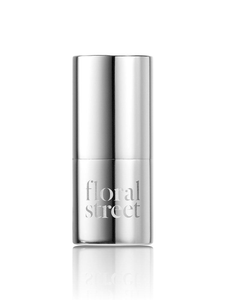 Floral Street Arizona Bloom Scent Scentstick - Image 5 of 5 Floral Street Arizona Bloom Scent Scentstick - Image 5 of 5