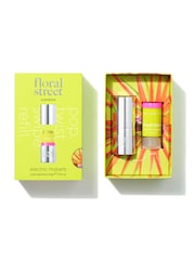 Floral Street Electric Rhubarb Scentstick - Image 1 of 5