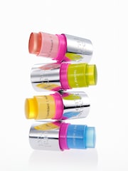 Floral Street Electric Rhubarb Scentstick - Image 2 of 5