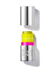 Floral Street Electric Rhubarb Scentstick - Image 3 of 5