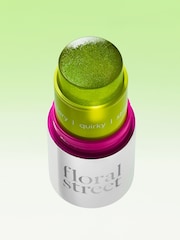 Floral Street Electric Rhubarb Scentstick - Image 4 of 5
