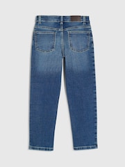 River Island Stretch Slim Leg Jeans - Bild 2 von 4