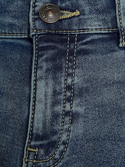 River Island Stretch Slim Leg Jeans - Bild 4 von 4
