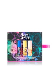 Floral Street Super Gourmand Mini Mist Trio Gift Set - Image 1 of 2
