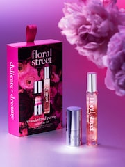 Floral Street Wonderland Peony Layer It Up Gift Set - Image 2 of 2
