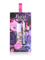 Floral Street Enchanted Masquerade Pump It Up Gift Set - Image 1 of 2