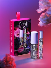 Floral Street Enchanted Masquerade Pump It Up Gift Set - Image 2 of 2