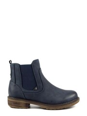 Lunar Roxie II Ankle Boots - Image 1 of 7