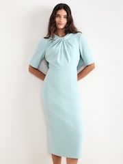 Phase Eight Sarah Midi Dress - Bilde 3 av 7
