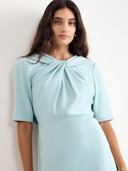 Phase Eight Sarah Midi Dress - Bilde 4 av 7