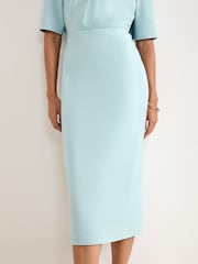 Phase Eight Sarah Midi Dress - Bilde 6 av 7