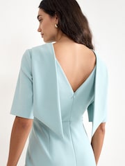Phase Eight Sarah Midi Dress - Bilde 7 av 7