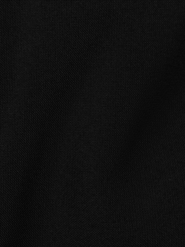 Nike Black/chrome Heritage Gymsack (13L) - Image 10 of 10