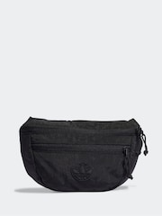 adidas Originals Adidas Adventure Waist Bag - Image 1 of 3