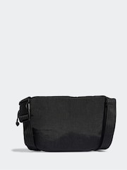 adidas Originals Adidas Adventure Waist Bag - Image 2 of 3