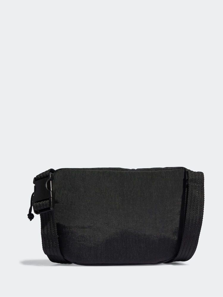 adidas Originals Adidas Adventure Waist Bag - Image 2 of 3