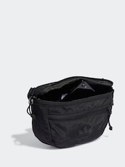 adidas Originals Adidas Adventure Waist Bag - Image 3 of 3
