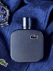 Lacoste L.12.12 Bleu Eau de Parfum 50ml Gift Set - Image 3 of 5