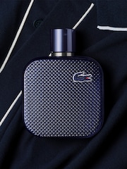 Lacoste L.12.12 Bleu Eau de Parfum 50ml Gift Set - Image 4 of 5