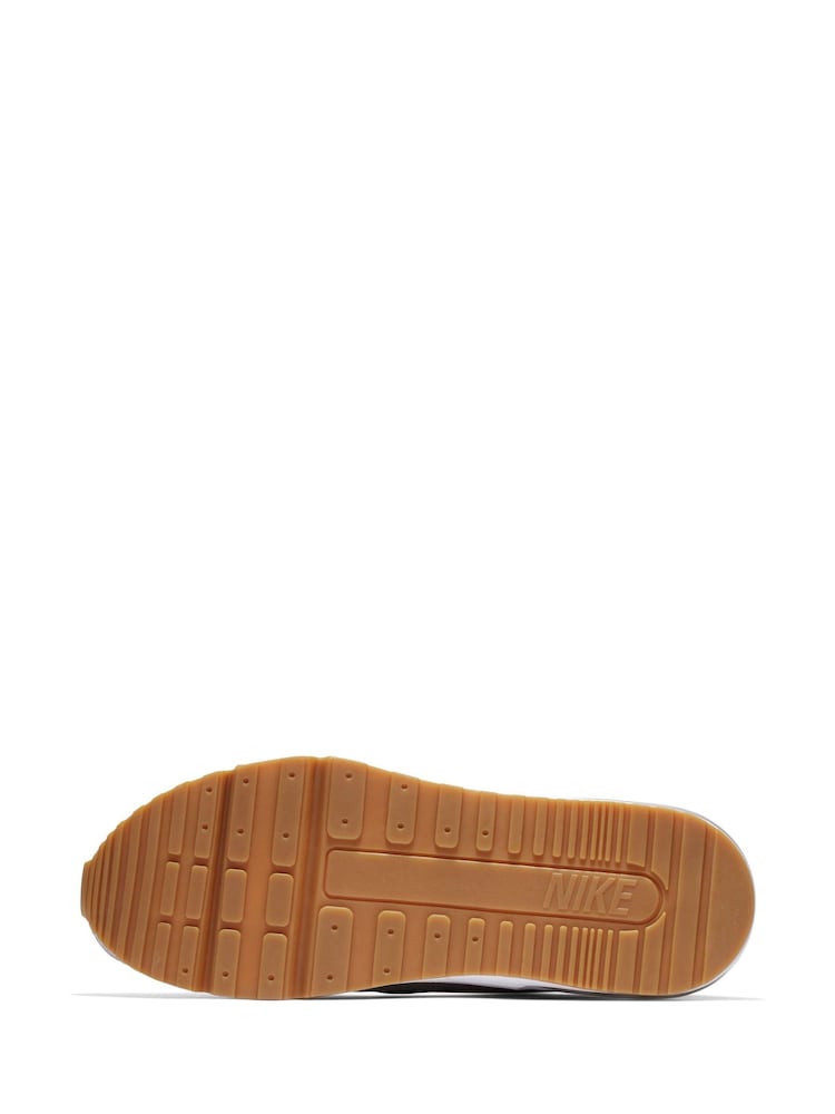 серый/темный серый - Кроссовки Nike Air Max LTD 3 - Изображение 6 из 6 серый/темный серый - Кроссовки Nike Air Max LTD 3 - Изображение 6 из 6