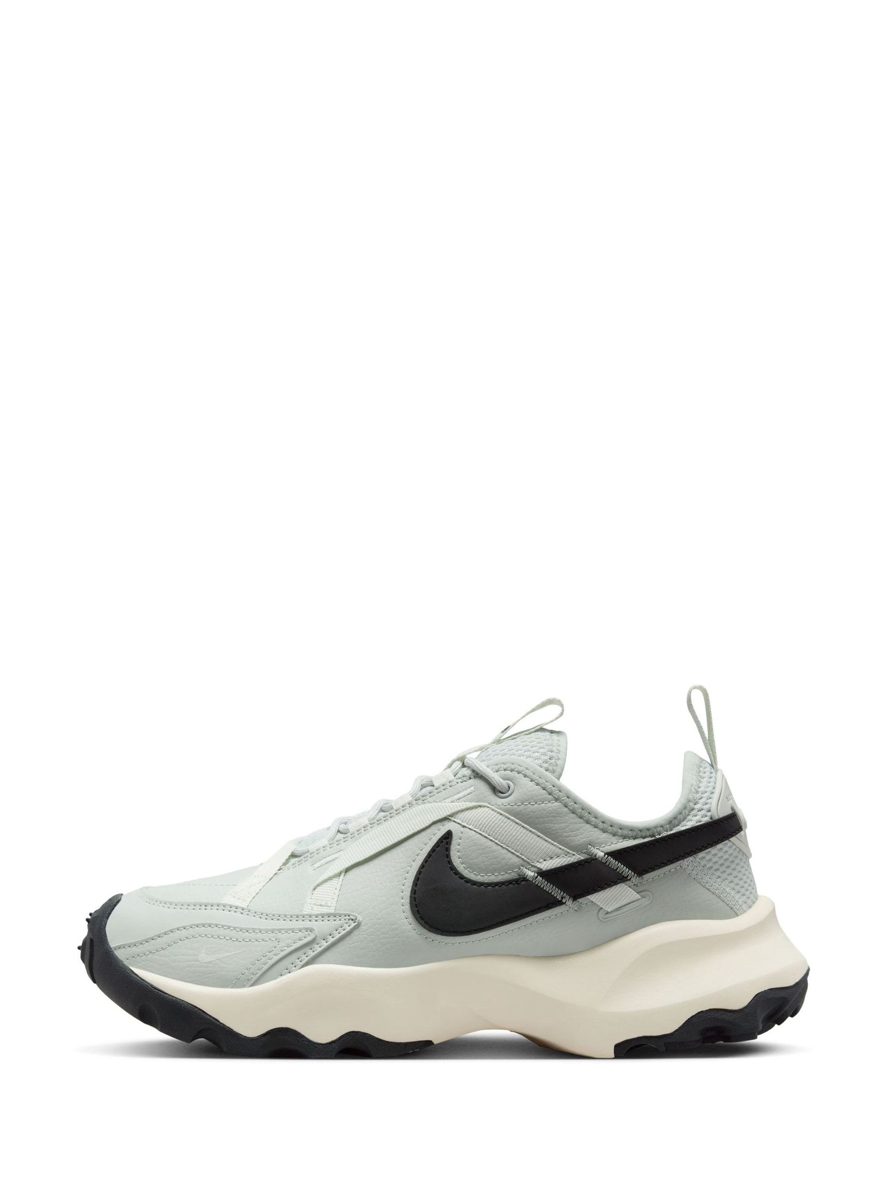 Buy Nike Peach Blue TC7900 Trainers from Next Luxembourg