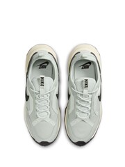 Nike Peach/Blue TC 7900 Trainers - Image 4 of 4
