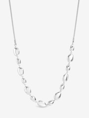 Inicio Pebble Allway Necklace - Poklon Torbica - Slika 1 od 1