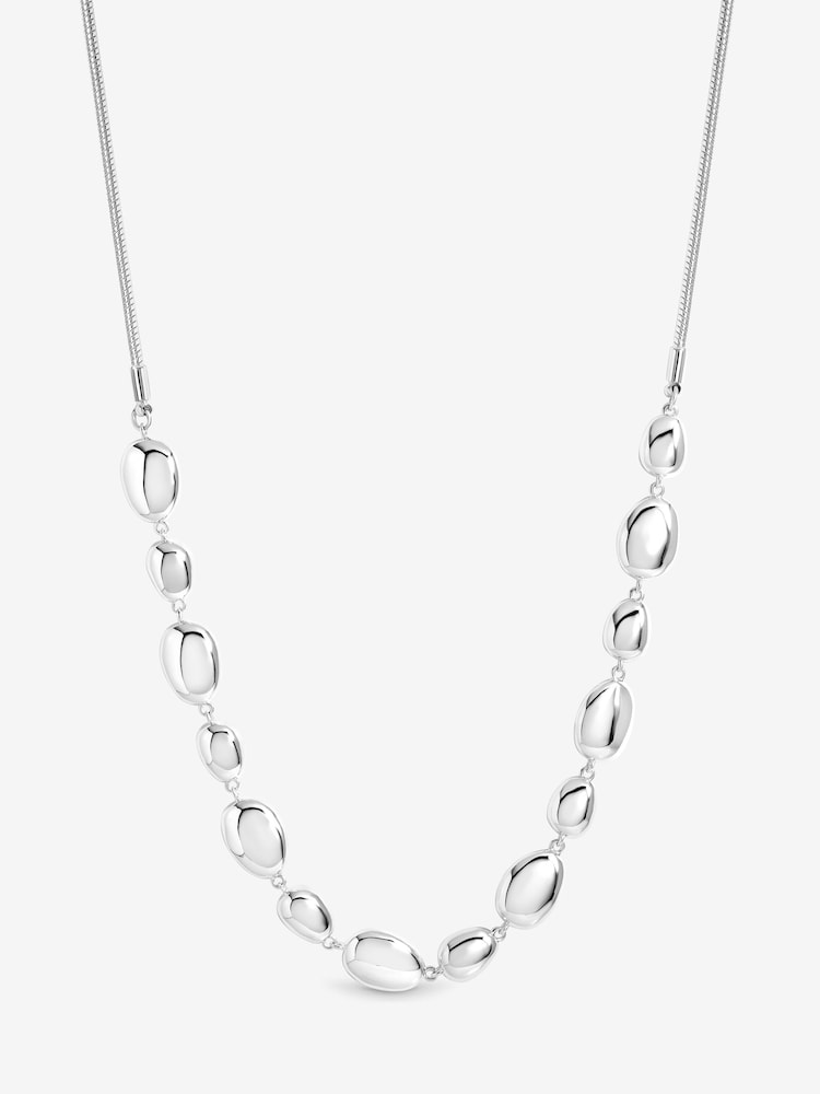 Inicio Pebble Allway Necklace - Poklon Torbica - Slika 1 od 1