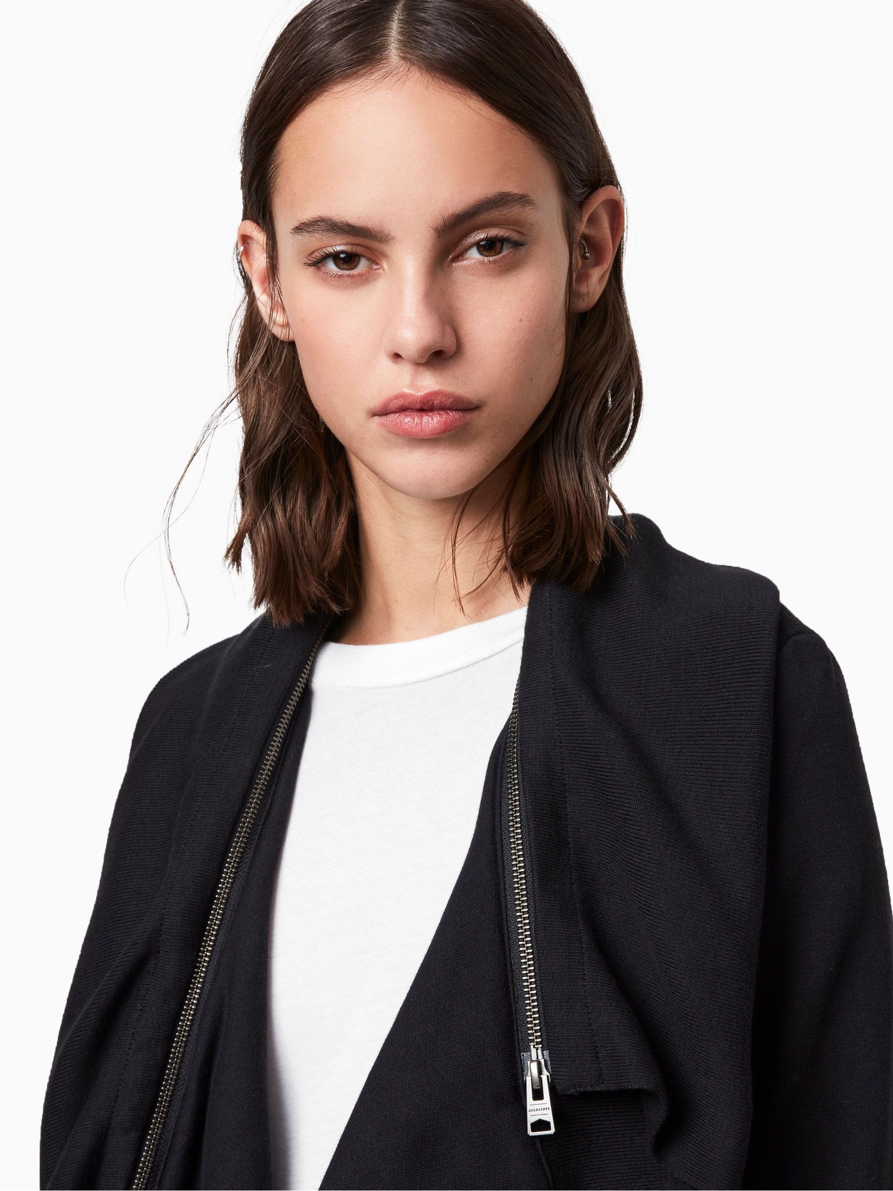 Allsaints dahlia deals