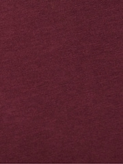 Sweaty Betty Malbec Red Short Sleeve T-Shirt - Image 7 of 7