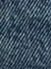 Levi's® The Future Is Now 501® Original 100% Cotton Shorts - Image 8 of 8