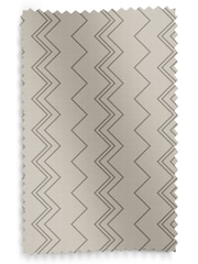 Grey Zally Made to Measure Roller Blind - Image 3 of 6
