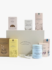 Cartwright & Butler Cosy Night In Gift Box - Image 1 of 1