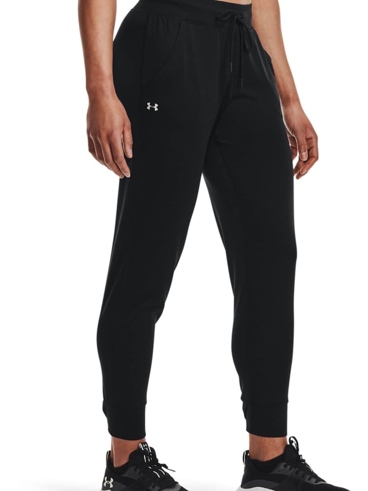 Under Armour Tech 2.0 Joggers - Image 1 of 5