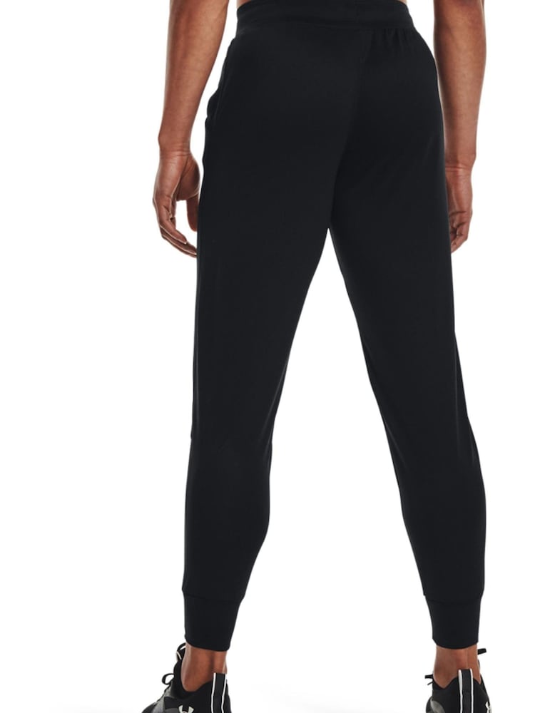 Under Armour Tech 2.0 Joggers - Image 2 of 5