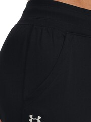 Under Armour Tech 2.0 Joggers - Image 3 of 5