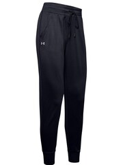 Under Armour Tech 2.0 Joggers - Image 4 of 5