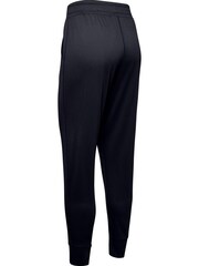 Under Armour Tech 2.0 Joggers - Image 5 of 5