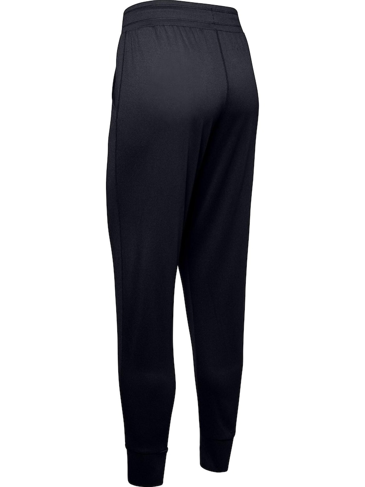 Under Armour Tech 2.0 Joggers - Image 5 of 5