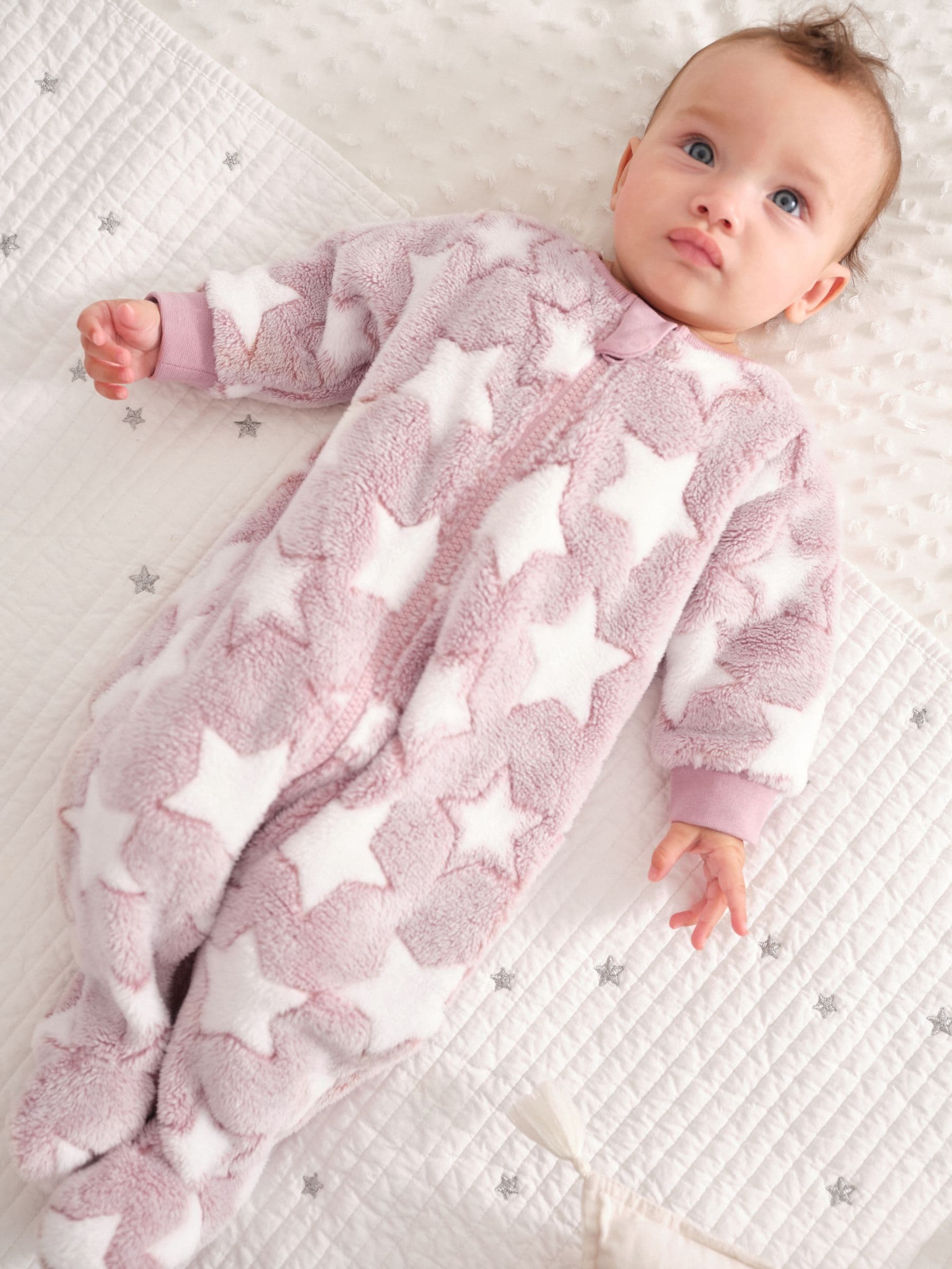Winter sleepsuits for babies top
