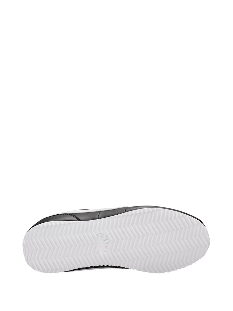 Zapatillas de deporte juveniles Cortez de Nike - Imagen 9 de 9 Zapatillas de deporte juveniles Cortez de Nike - Imagen 9 de 9