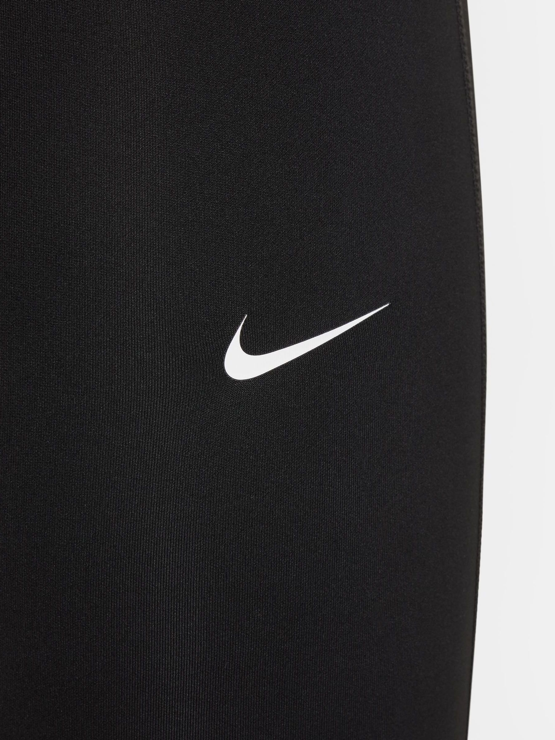 Next nike pro leggings discount