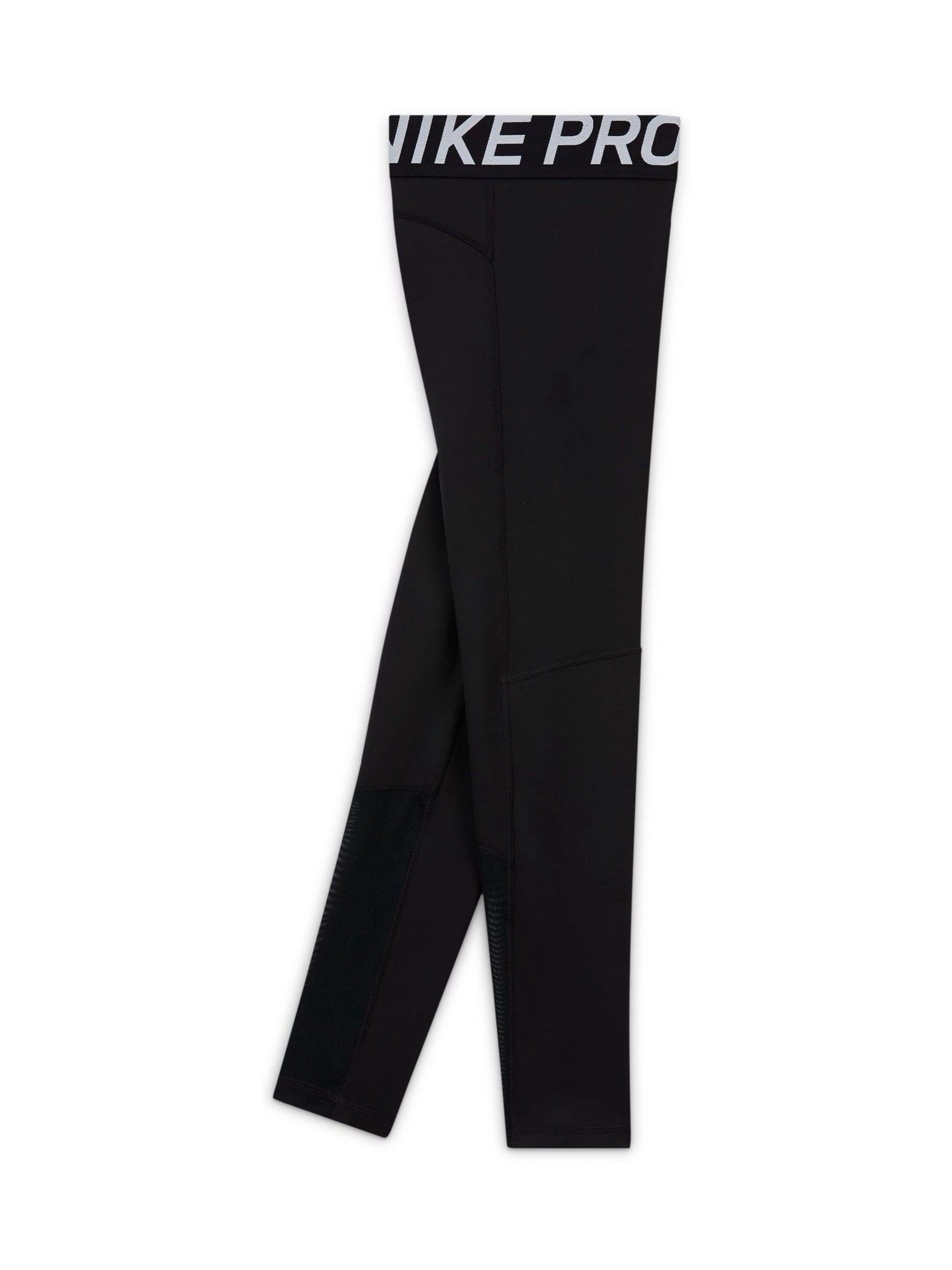 Next nike pro leggings discount